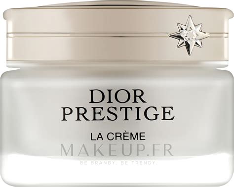 dior prestige crème satin revitalisante|dior prestige moisturizer.